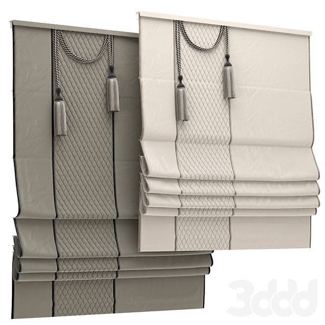 Motorised blinds by LightExtreme, Lagos