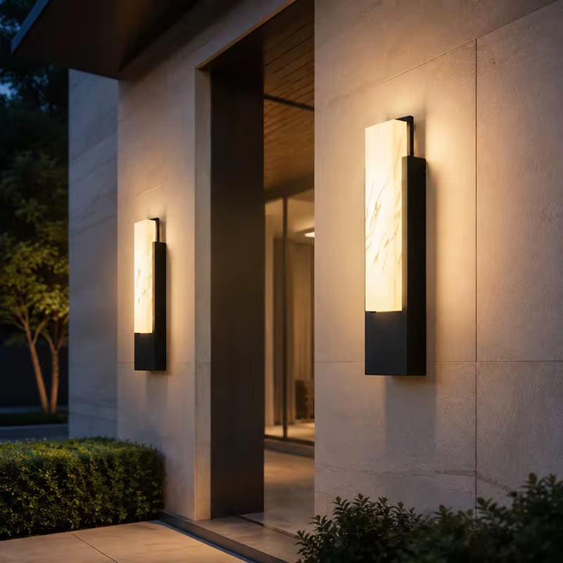 Luxury chandelier by LightExtreme, Lagos